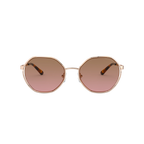 Michael Kors PORTO MK1072 Pink Women's Sunglasses