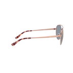 Michael Kors AVENTURA MK1071 Pink Women's Sunglasses