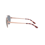 Michael Kors AVENTURA MK1071 Pink Women's Sunglasses