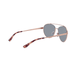 Michael Kors AVENTURA MK1071 Pink Women's Sunglasses