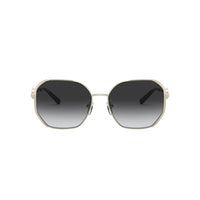 Michael Kors SANTORINI MK1074B Gold Women's Sunglasses