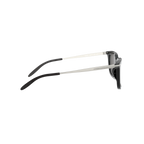 Michael Kors COLBURN MK2134 Black Men's Sunglasses