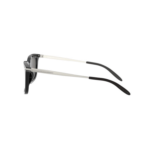 Michael Kors COLBURN MK2134 Black Men's Sunglasses