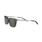 Michael Kors COLBURN MK2134 Havana Men's Sunglasses