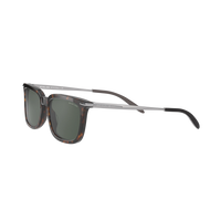 Michael Kors COLBURN MK2134 Havana Men's Sunglasses