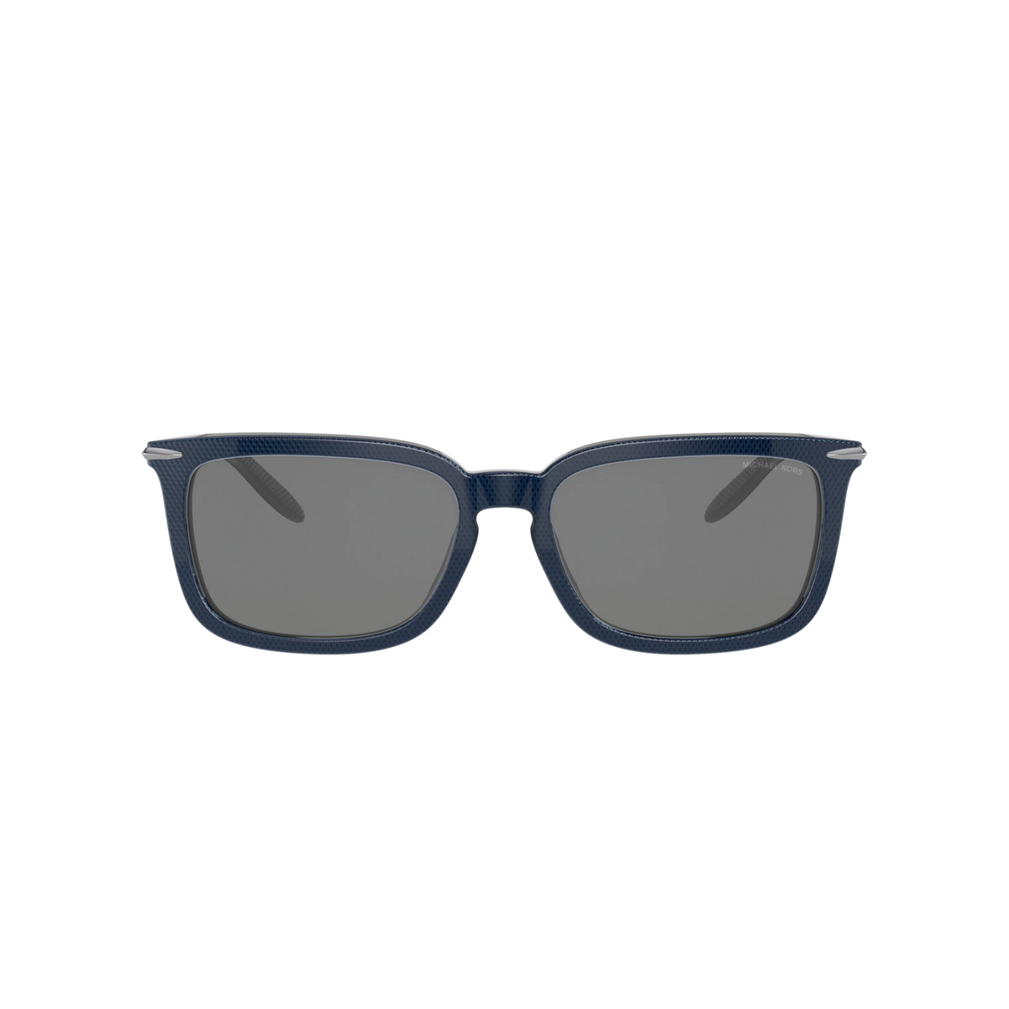 Michael Kors COLBURN MK2134 Blue Men's Sunglasses
