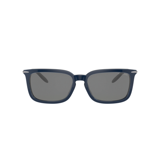 Michael Kors COLBURN MK2134 Blue Men's Sunglasses