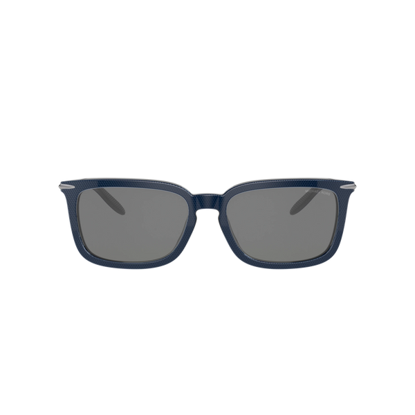Michael Kors COLBURN MK2134 Blue Men's Sunglasses