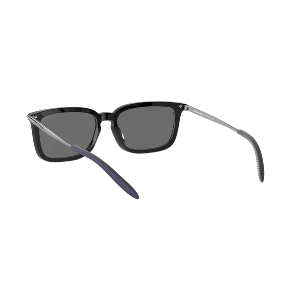 Michael Kors COLBURN MK2134 Blue Men's Sunglasses