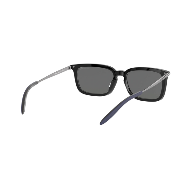 Michael Kors COLBURN MK2134 Blue Men's Sunglasses