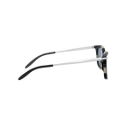 Michael Kors COLBURN MK2134 Grey Men's Sunglasses