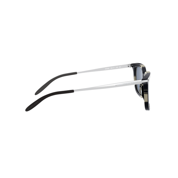 Michael Kors COLBURN MK2134 Grey Men's Sunglasses