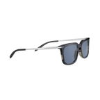 Michael Kors COLBURN MK2134 Grey Men's Sunglasses