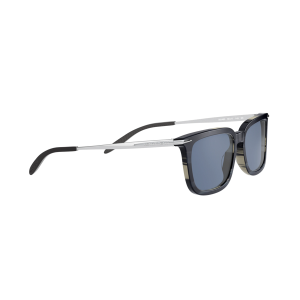 Michael Kors COLBURN MK2134 Grey Men's Sunglasses