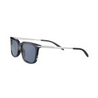 Michael Kors COLBURN MK2134 Grey Men's Sunglasses