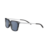 Michael Kors COLBURN MK2134 Grey Men's Sunglasses