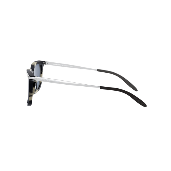 Michael Kors COLBURN MK2134 Grey Men's Sunglasses