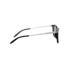 Michael Kors COLBURN MK2134 Black Men's Sunglasses