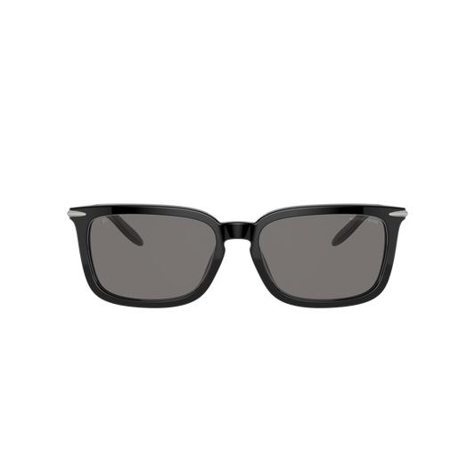 Michael Kors COLBURN MK2134 Black Men's Sunglasses