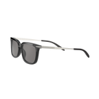 Michael Kors COLBURN MK2134 Black Men's Sunglasses