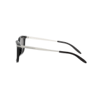 Michael Kors COLBURN MK2134 Black Men's Sunglasses