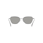 Michael Kors DELPHI MK1081 Silver Women's Sunglasses