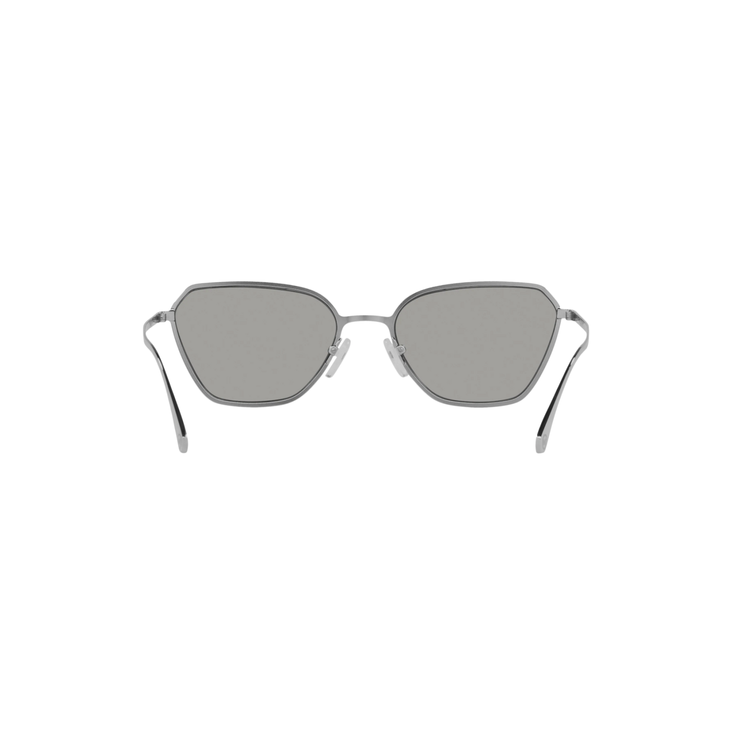 Michael Kors DELPHI MK1081 Silver Women's Sunglasses