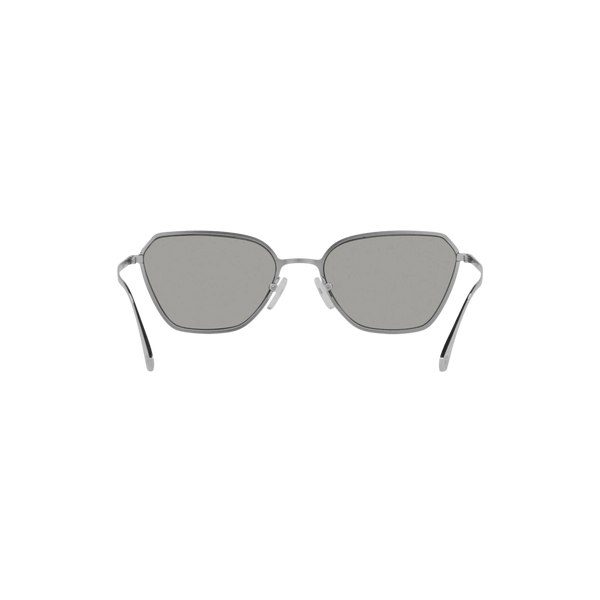Michael Kors DELPHI MK1081 Silver Women's Sunglasses