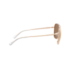 Michael Kors CHELSEA GLAM MK1082 Pink Women's Sunglasses