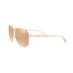 Michael Kors CHELSEA GLAM MK1082 Pink Women's Sunglasses