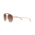 Michael Kors MILOS MK1083 Pink Women's Sunglasses