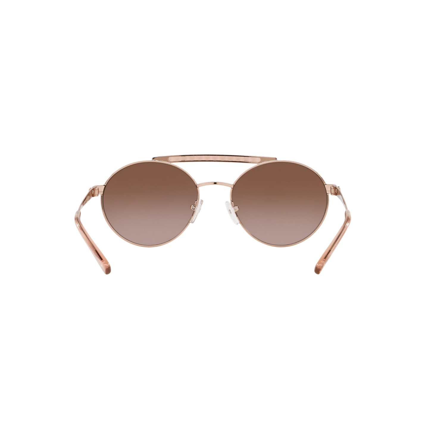 Michael Kors MILOS MK1083 Pink Women's Sunglasses