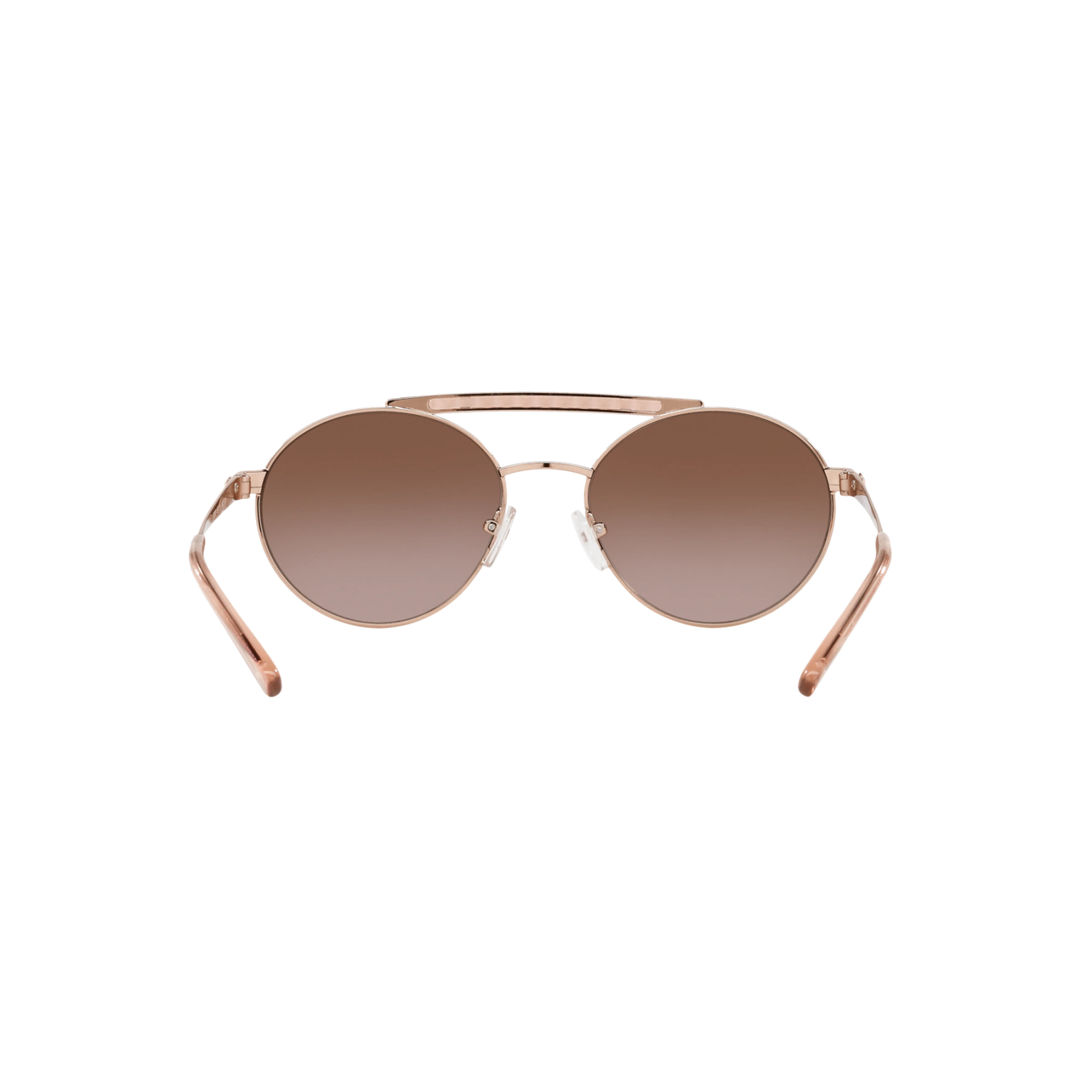 Michael Kors MILOS MK1083 Pink Women's Sunglasses
