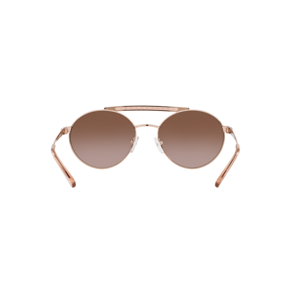 Michael Kors MILOS MK1083 Pink Women's Sunglasses