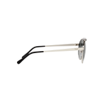 Michael Kors MILOS MK1083 Gold Women's Sunglasses