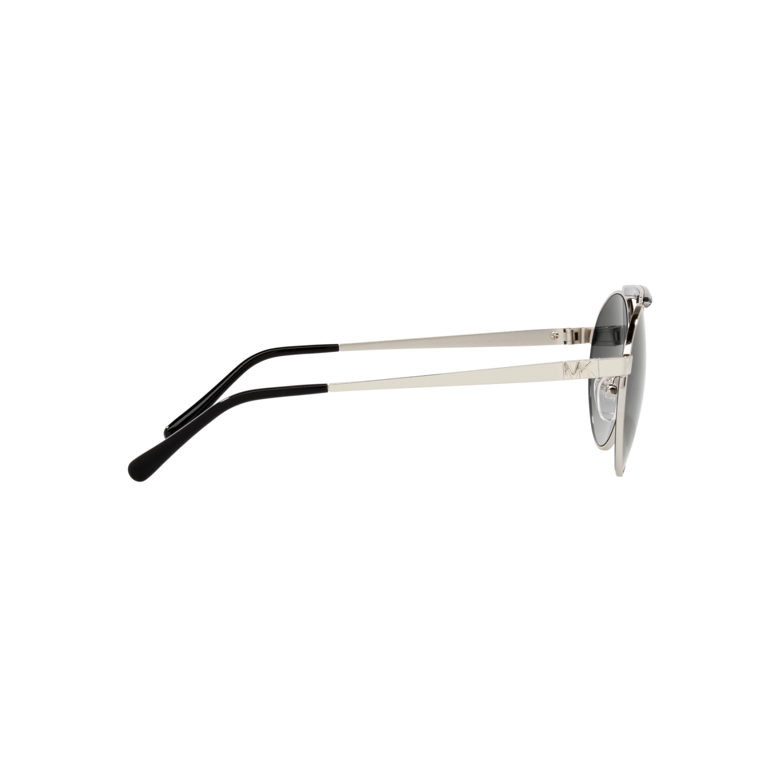 Michael Kors MILOS MK1083 Gold Women's Sunglasses