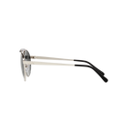 Michael Kors MILOS MK1083 Gold Women's Sunglasses