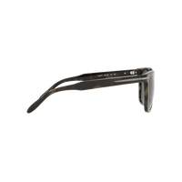 Michael Kors HALIFAX MK2145 Green Men's Sunglasses