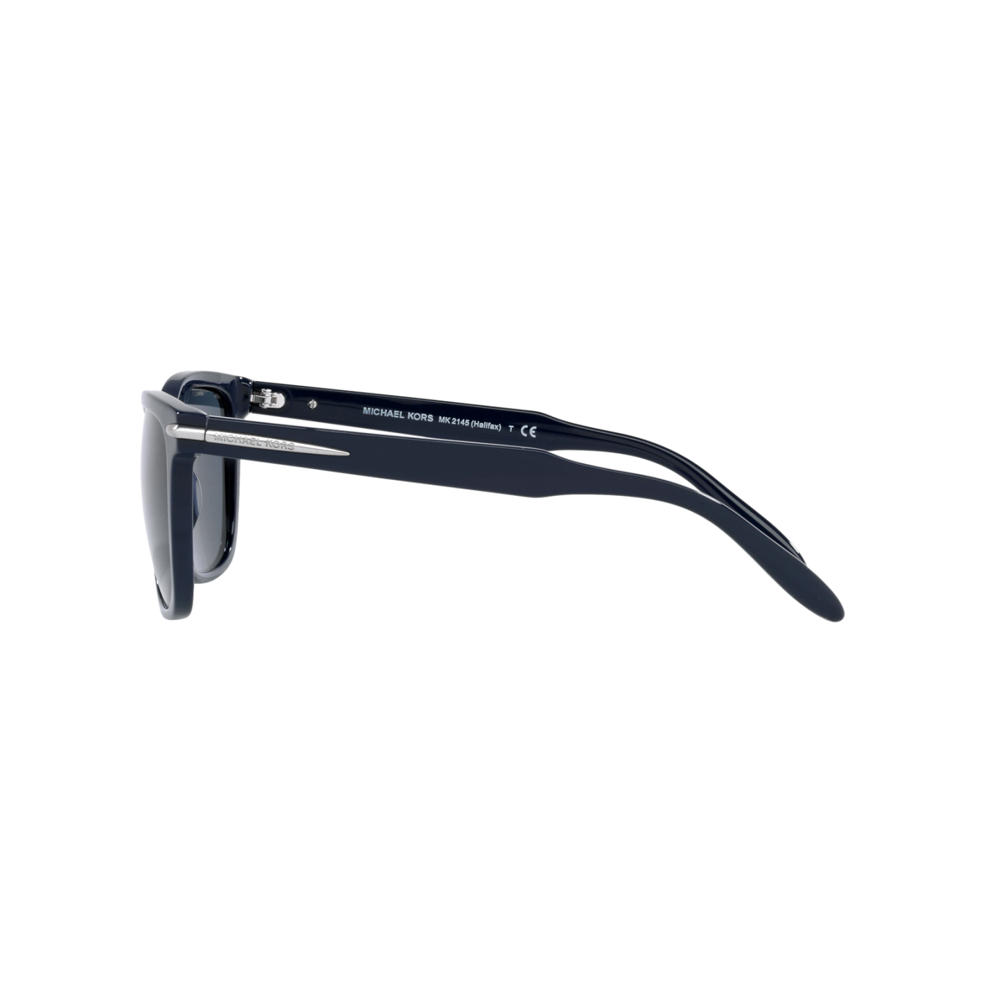 Michael Kors HALIFAX MK2145 Blue Men's Sunglasses