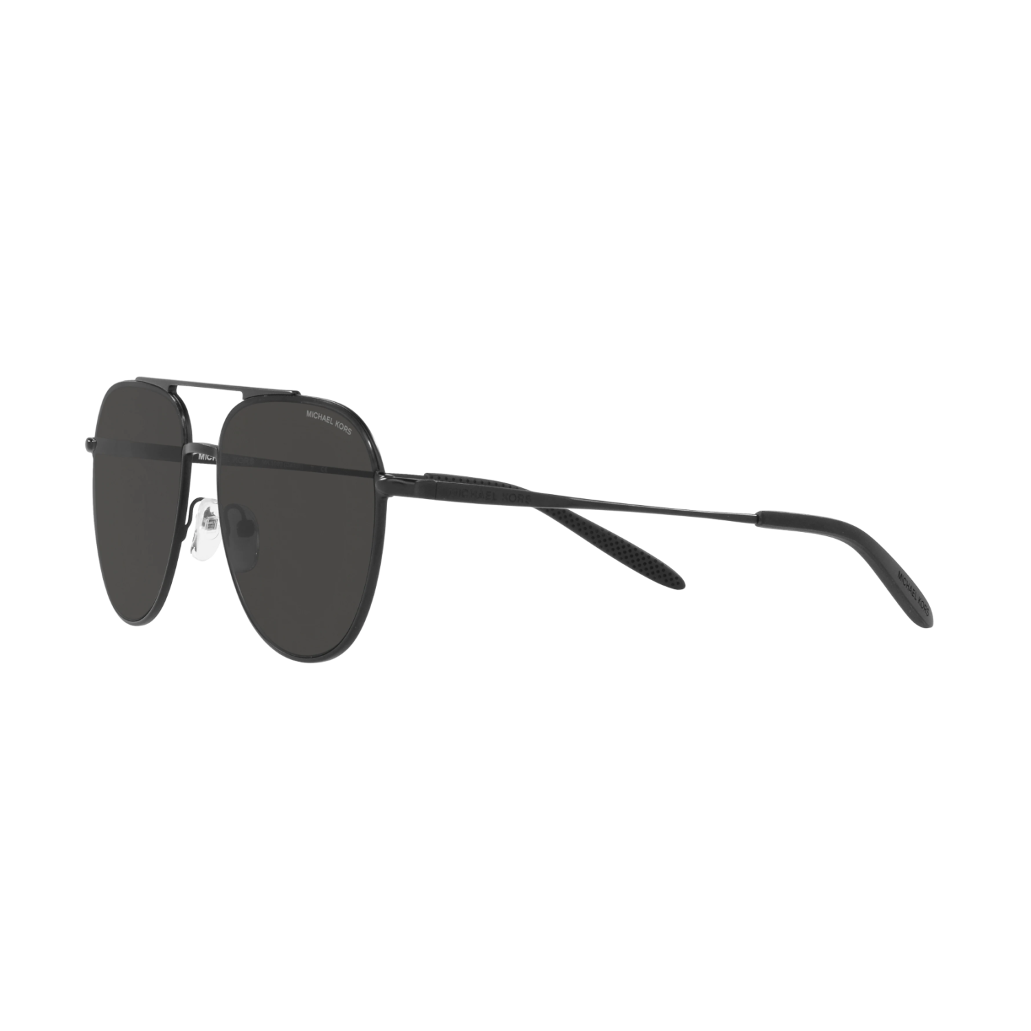 Michael Kors DALTON MK1093 Black Men's Sunglasses