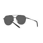 Michael Kors DALTON MK1093 Black Men's Sunglasses