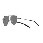 Michael Kors DALTON MK1093 Grey Men's Sunglasses