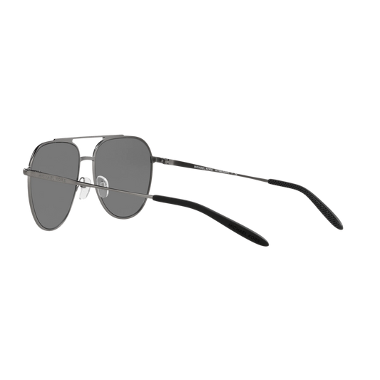 Michael Kors DALTON MK1093 Grey Men's Sunglasses