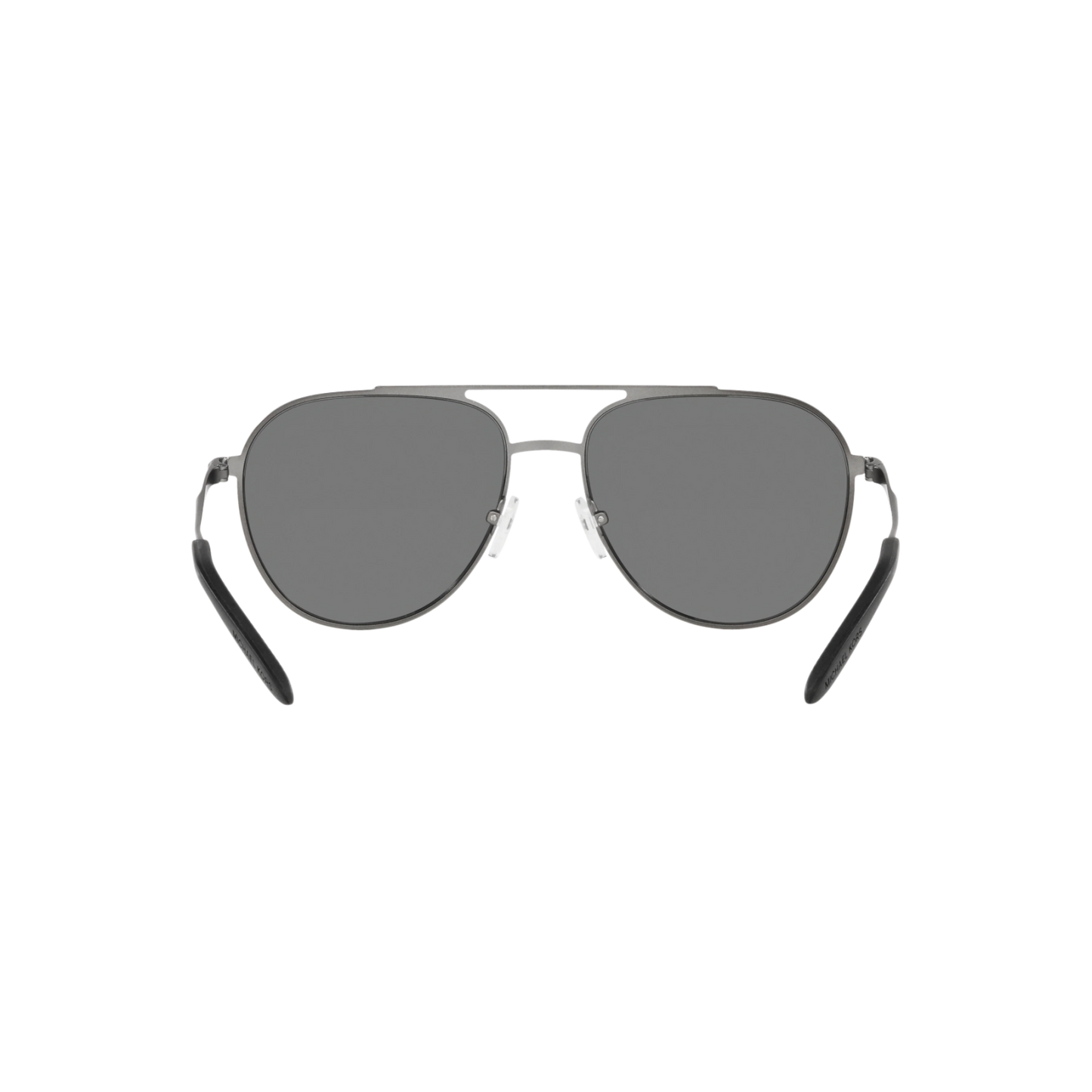 Michael Kors DALTON MK1093 Grey Men's Sunglasses
