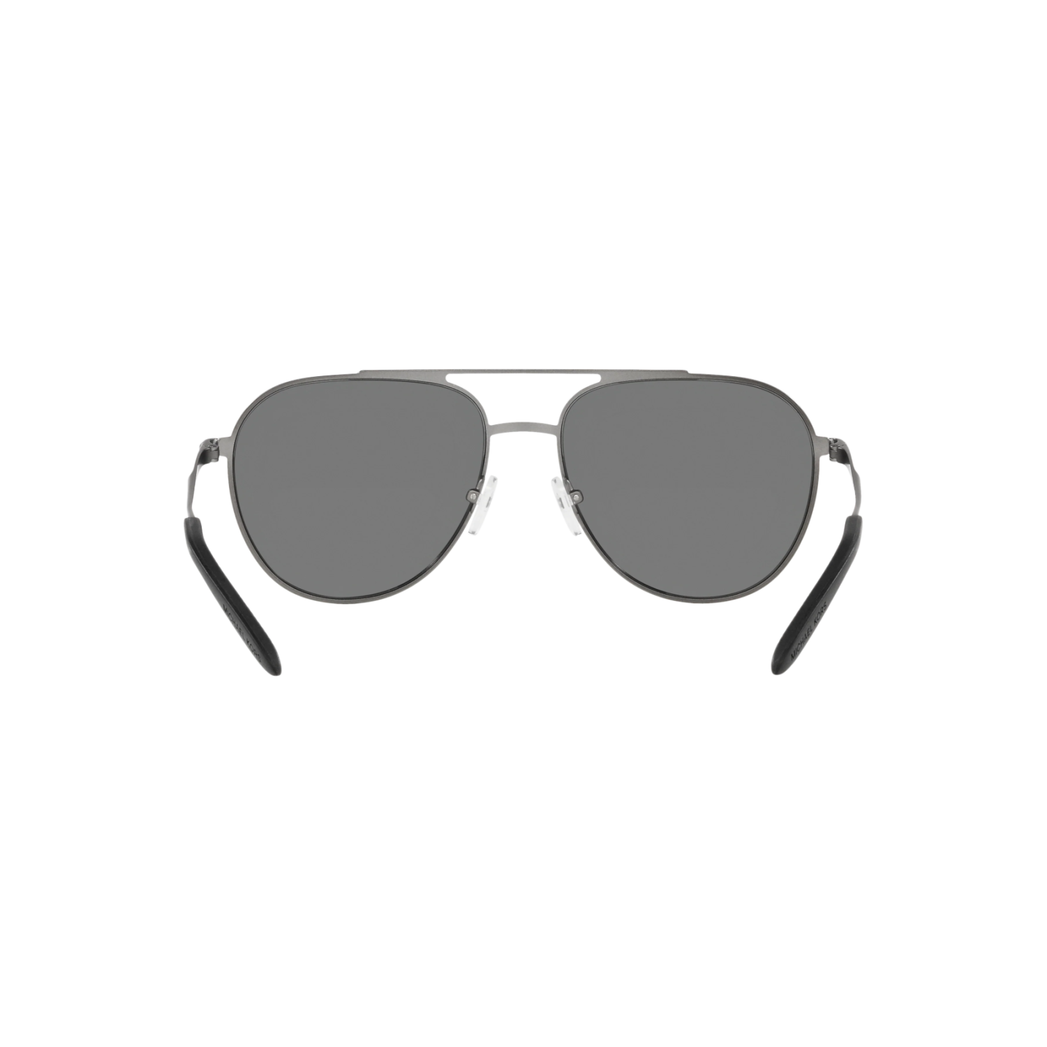 Michael Kors DALTON MK1093 Grey Men's Sunglasses