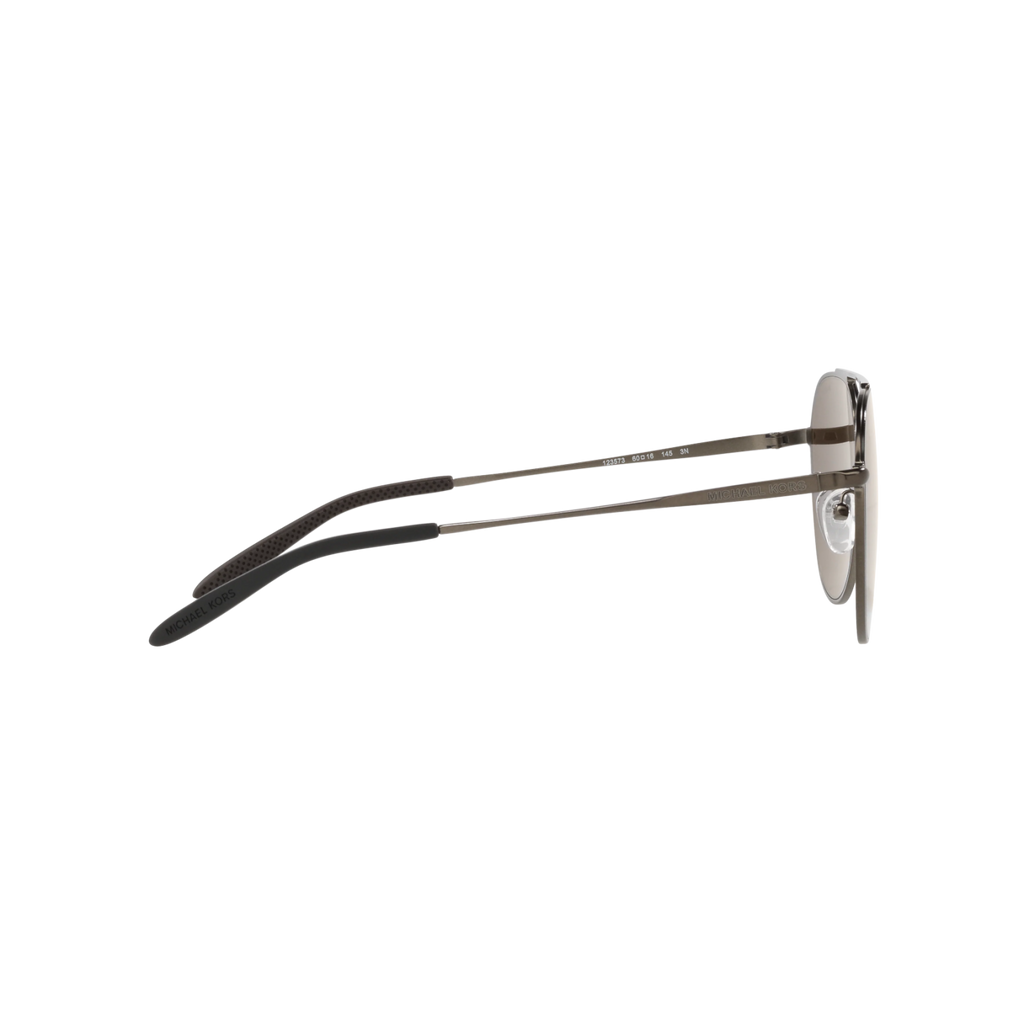 Michael Kors DALTON MK1093 Bronze Men's Sunglasses