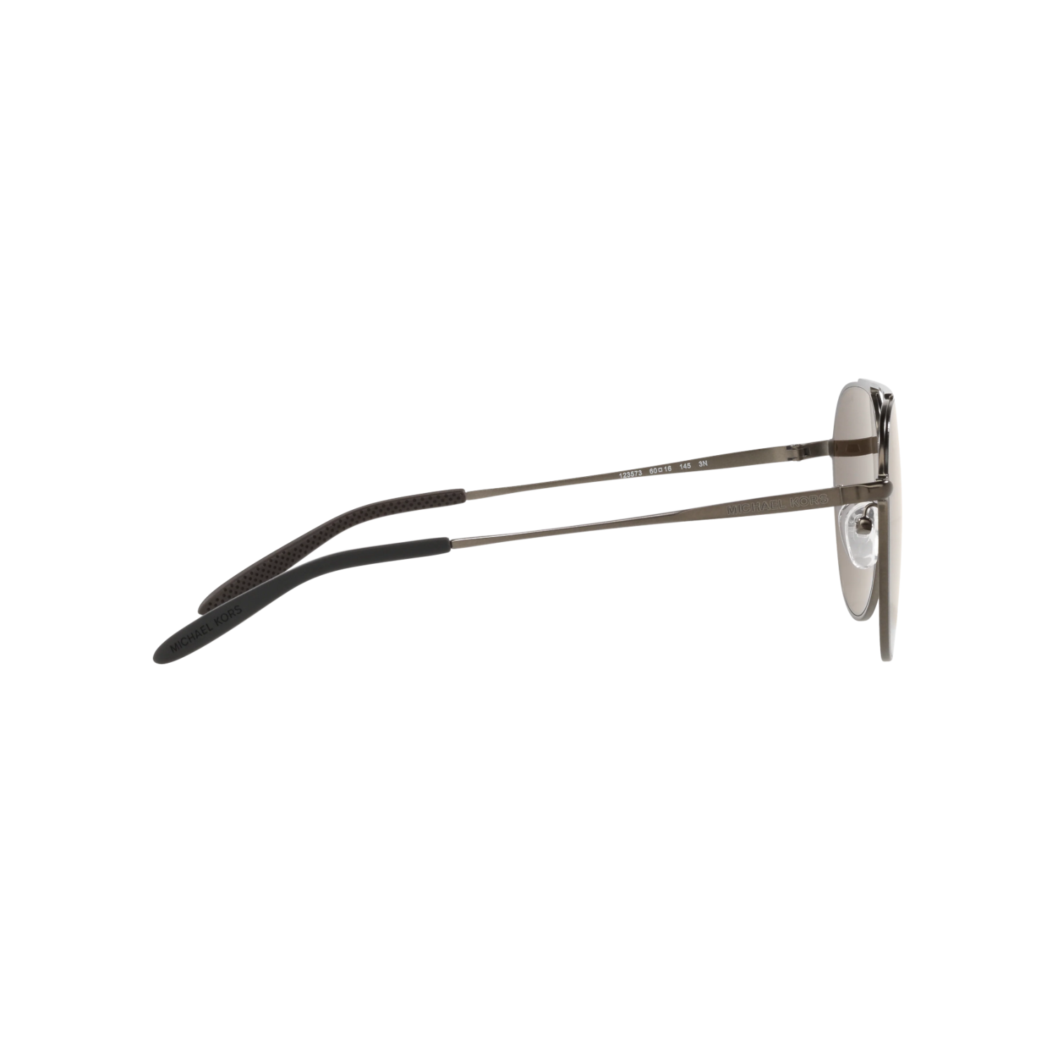 Michael Kors DALTON MK1093 Bronze Men's Sunglasses