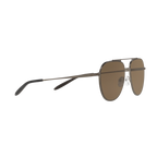 Michael Kors DALTON MK1093 Bronze Men's Sunglasses