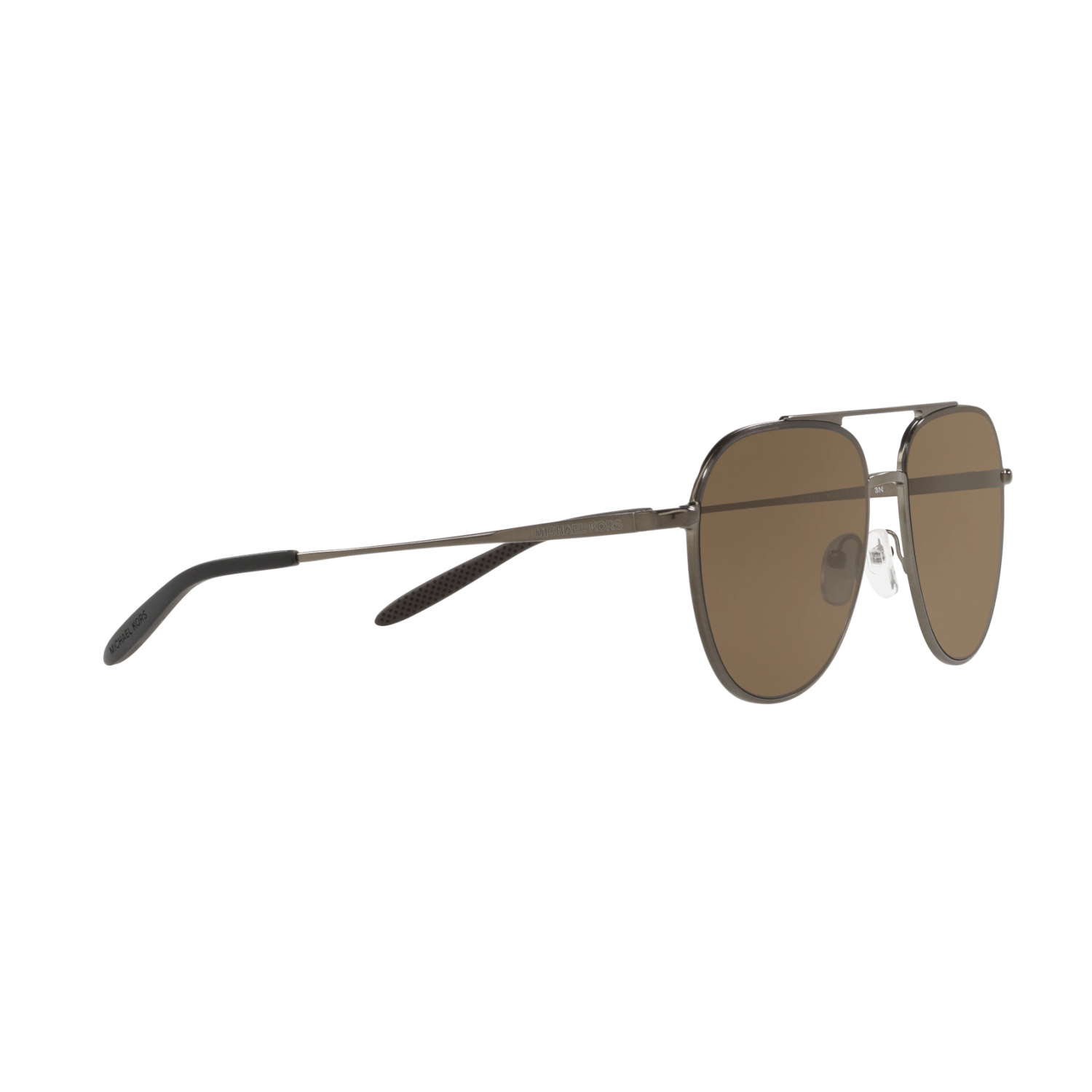 Michael Kors DALTON MK1093 Bronze Men's Sunglasses