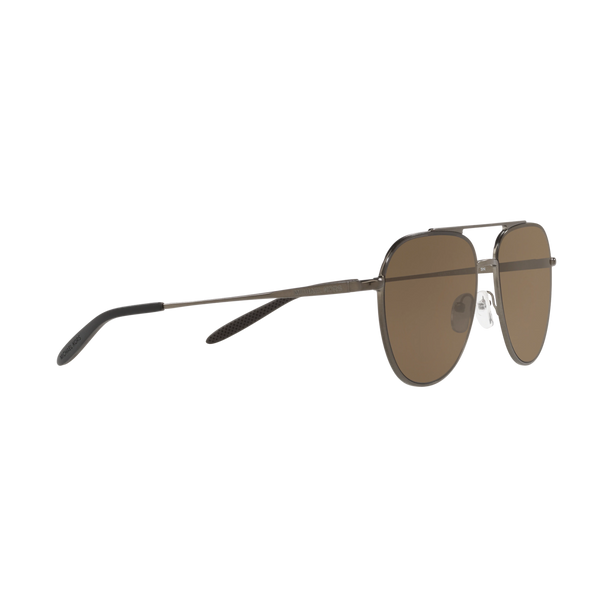 Michael Kors DALTON MK1093 Bronze Men's Sunglasses